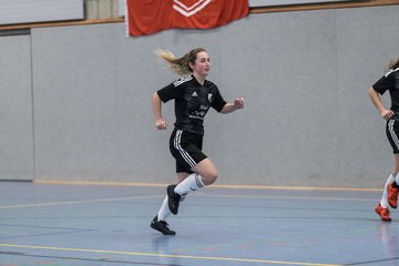 Bild 740 - F Moin Moin Boostedt